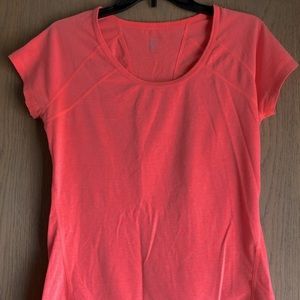 🎉HP🎉 Z by Zella Pinkish Activewear